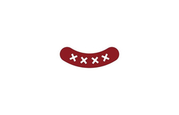 XXXX trademark