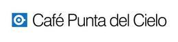CAFE PUNTA DEL CIELO trademark