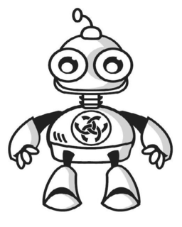 LogoMark trademark