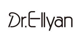 DR.ELLYAN trademark