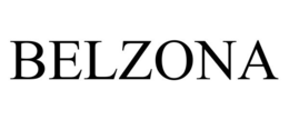 BELZONA trademark