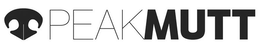 PEAKMUTT trademark