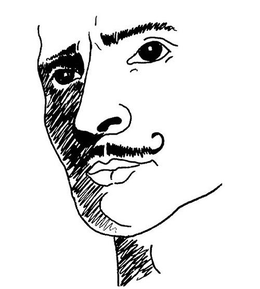 LogoMark trademark