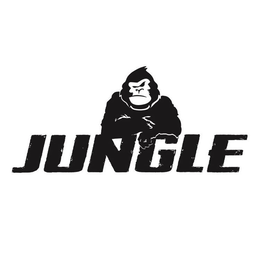 JUNGLE trademark