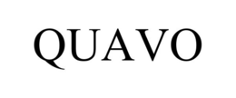 QUAVO trademark