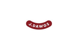 J.DAWGS trademark