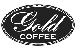 GOLD COFFEE trademark
