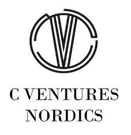 C VENTURES NORDICS trademark