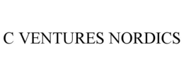 C VENTURES NORDICS trademark