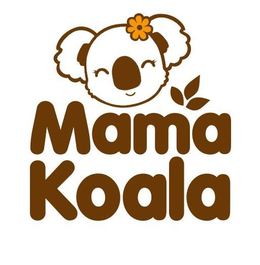 MAMA KOALA trademark