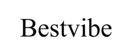 BESTVIBE trademark
