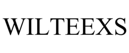 WILTEEXS trademark