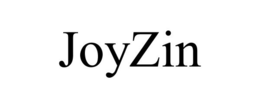 JOYZIN trademark