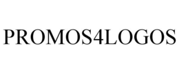 PROMOS4LOGOS trademark