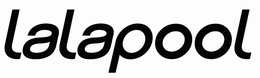 LALAPOOL trademark