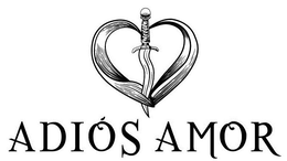 ADIÓS AMOR trademark