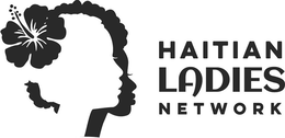 HAITIAN LADIES NETWORK trademark