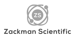 ZS ZACKMAN SCIENTIFIC trademark