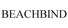 BEACHBIND trademark