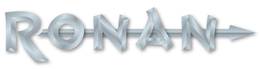 RONAN trademark