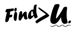 FIND>U. trademark