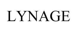 LYNAGE trademark