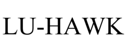 LU-HAWK trademark
