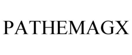 PATHEMAGX trademark
