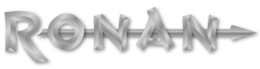 RONAN trademark