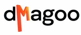 DMAGOO trademark