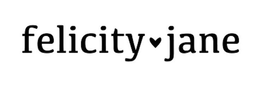 FELICITY JANE trademark