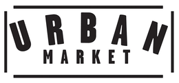 URBAN MARKET trademark