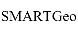 SMARTGEO trademark