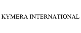 KYMERA INTERNATIONAL trademark