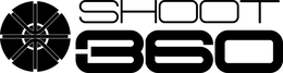 SHOOT 360 trademark