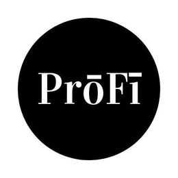 PROFI trademark