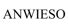 ANWIESO trademark