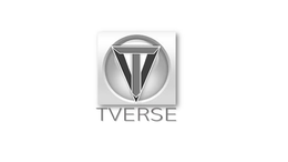 TV TVERSE trademark