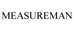 MEASUREMAN trademark