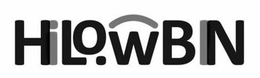 HILOWBIN trademark