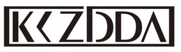 KKZIDDA trademark