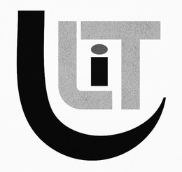 ULIT trademark