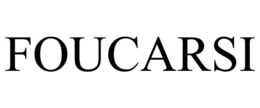 FOUCARSI trademark