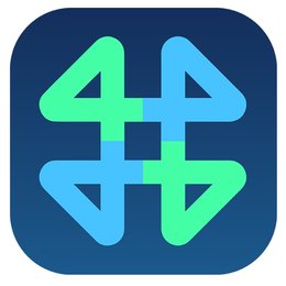 4444 trademark