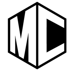 MC trademark