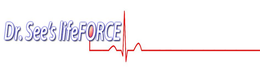 LIFEFORCE trademark