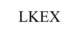 LKEX trademark