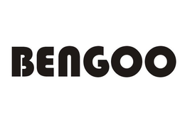 BENGOO trademark