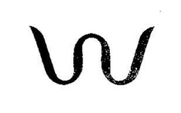 W trademark