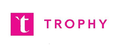 'T TROPHY trademark